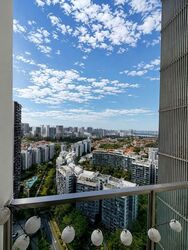 Twin Vew (D5), Apartment #562152511